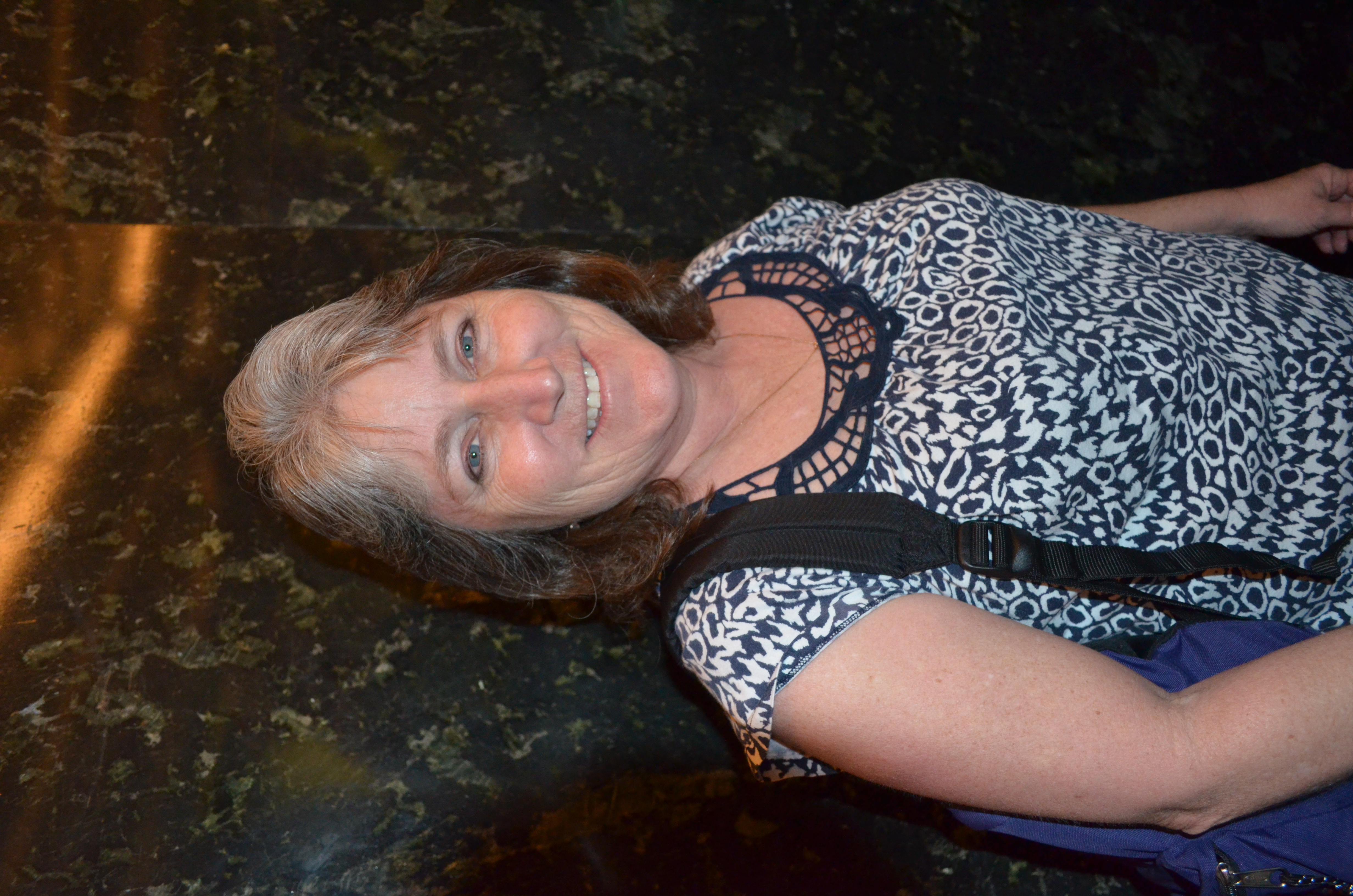 ./2016/04 - Las Vegas/Hoover Dam/DSC_0709.JPG